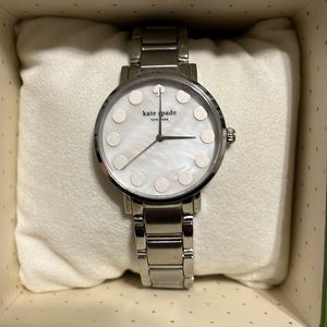 Kate Spade Watch